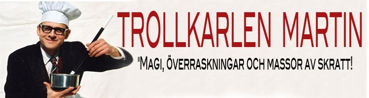 <fest.komik.clown.företagsfester.julgransplundring>